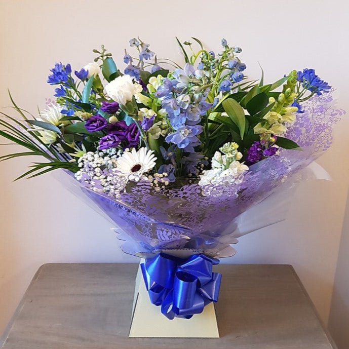 Arena Flower Bouquet Buy Flowers Online Click Flowers UK