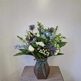 Arena Selection Bouquet - Click Flowers UK | Fresh Flower Bouquet Delivery in Spalding, Lincolnshire