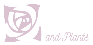 Click Flowers UK