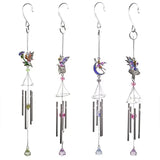 Fairy Windchime - Click Flowers UK | Fresh Flower Bouquet Delivery in Spalding, Lincolnshire