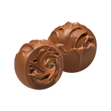 Milk Chocolate Truffles (6 Truffles) - Click Flowers UK | Fresh Flower Bouquet Delivery in Spalding, Lincolnshire