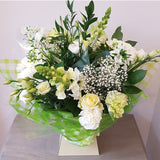 Classic Selection Bouquet - Click Flowers UK | Fresh Flower Bouquet Delivery in Spalding, Lincolnshire